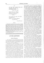 giornale/TO00194153/1904/unico/00000106