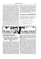 giornale/TO00194153/1904/unico/00000107