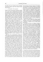 giornale/TO00194153/1904/unico/00000108