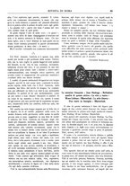 giornale/TO00194153/1904/unico/00000111