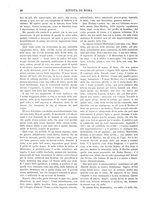 giornale/TO00194153/1904/unico/00000112