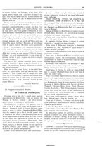 giornale/TO00194153/1904/unico/00000113