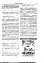 giornale/TO00194153/1904/unico/00000115