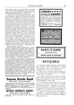 giornale/TO00194153/1904/unico/00000117