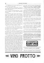 giornale/TO00194153/1904/unico/00000118