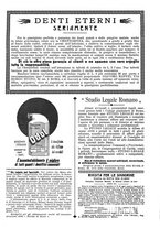 giornale/TO00194153/1904/unico/00000119