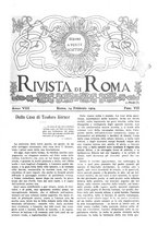 giornale/TO00194153/1904/unico/00000123