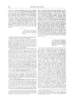 giornale/TO00194153/1904/unico/00000124