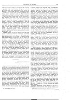 giornale/TO00194153/1904/unico/00000125