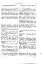 giornale/TO00194153/1904/unico/00000129