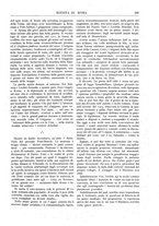 giornale/TO00194153/1904/unico/00000131