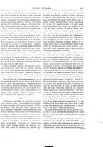 giornale/TO00194153/1904/unico/00000133