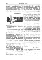 giornale/TO00194153/1904/unico/00000134