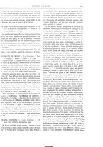 giornale/TO00194153/1904/unico/00000135