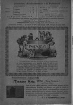 giornale/TO00194153/1904/unico/00000142