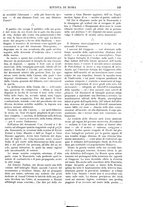 giornale/TO00194153/1904/unico/00000153