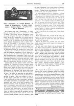 giornale/TO00194153/1904/unico/00000155