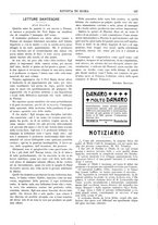 giornale/TO00194153/1904/unico/00000157