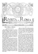 giornale/TO00194153/1904/unico/00000163