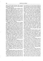 giornale/TO00194153/1904/unico/00000164