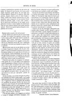 giornale/TO00194153/1904/unico/00000165