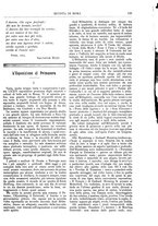 giornale/TO00194153/1904/unico/00000167