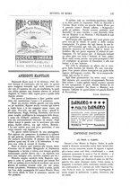 giornale/TO00194153/1904/unico/00000171