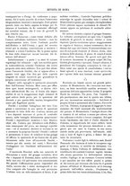 giornale/TO00194153/1904/unico/00000173