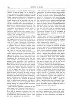 giornale/TO00194153/1904/unico/00000174