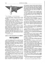 giornale/TO00194153/1904/unico/00000178