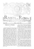 giornale/TO00194153/1904/unico/00000183