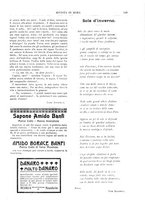 giornale/TO00194153/1904/unico/00000187