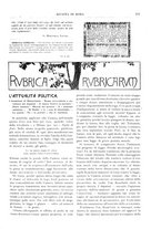 giornale/TO00194153/1904/unico/00000191