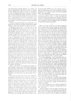 giornale/TO00194153/1904/unico/00000194