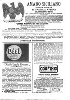 giornale/TO00194153/1904/unico/00000197