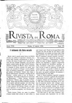 giornale/TO00194153/1904/unico/00000201