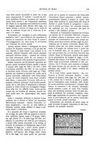 giornale/TO00194153/1904/unico/00000203