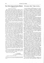 giornale/TO00194153/1904/unico/00000204