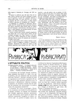 giornale/TO00194153/1904/unico/00000208