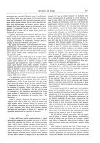 giornale/TO00194153/1904/unico/00000211