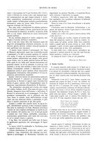 giornale/TO00194153/1904/unico/00000213