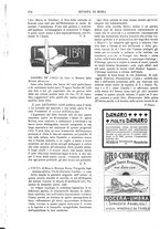 giornale/TO00194153/1904/unico/00000214