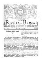 giornale/TO00194153/1904/unico/00000221