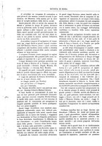 giornale/TO00194153/1904/unico/00000222