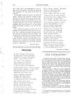 giornale/TO00194153/1904/unico/00000224