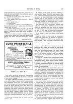 giornale/TO00194153/1904/unico/00000229