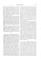 giornale/TO00194153/1904/unico/00000231