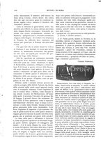 giornale/TO00194153/1904/unico/00000232