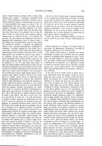 giornale/TO00194153/1904/unico/00000233