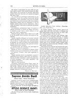 giornale/TO00194153/1904/unico/00000238